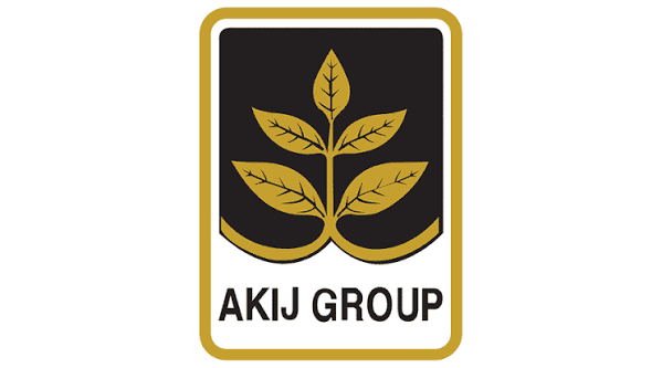 Akij Group
